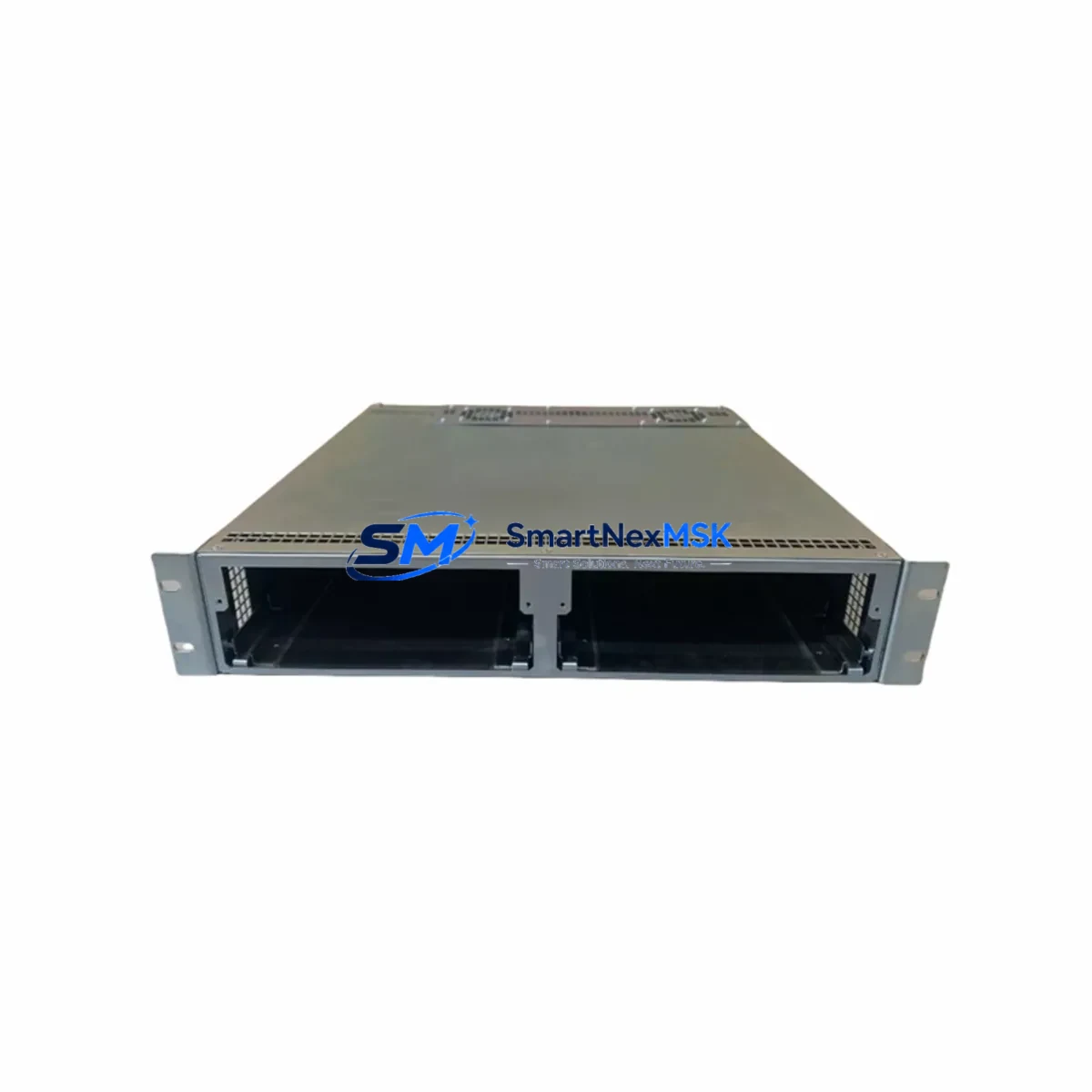 ABB IPHARPSCH100000 Power Supply