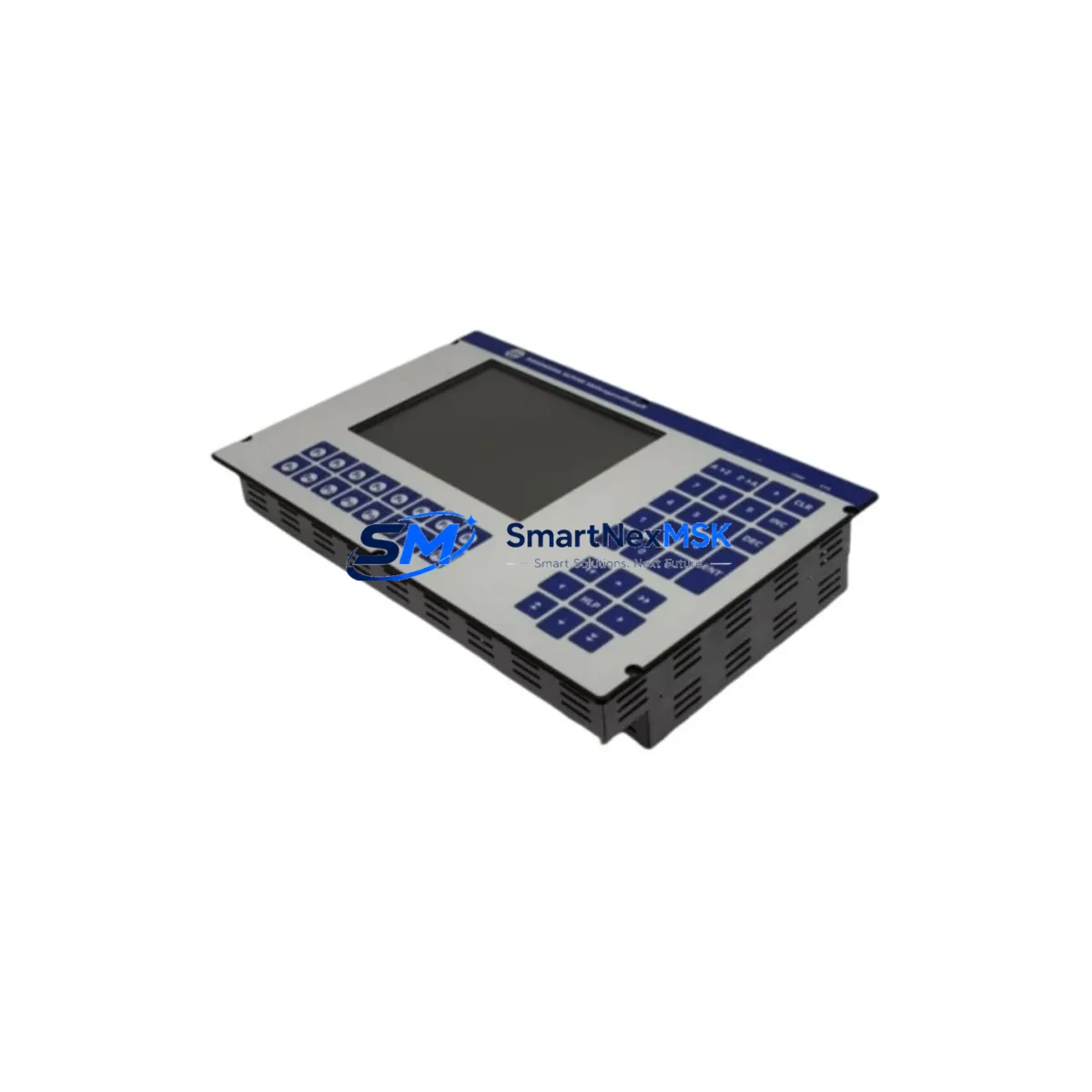 Bosch PCS9100 Operator Panel