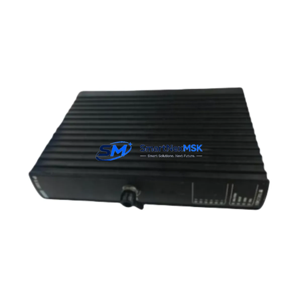 Triconex PI3381 DCS MODULE