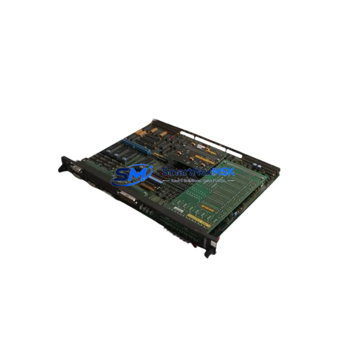 BOSCH REXROTHPL10 0 811 405 061 0811405061 rule card mint image 4