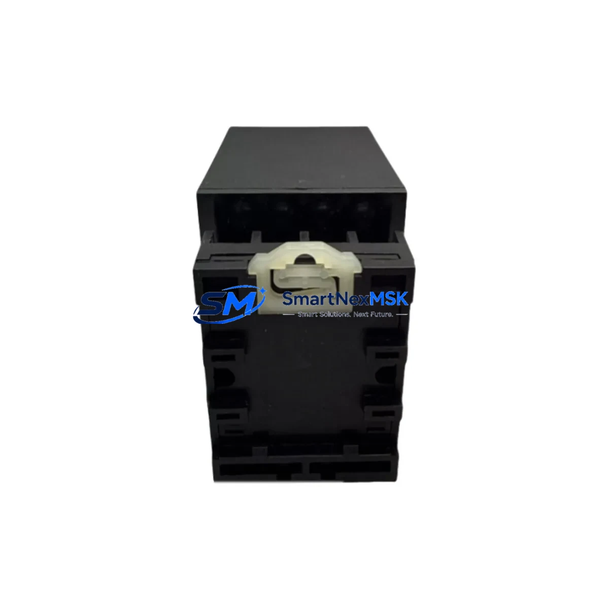 ABB PLM36-A Programmable Logic Module image 2
