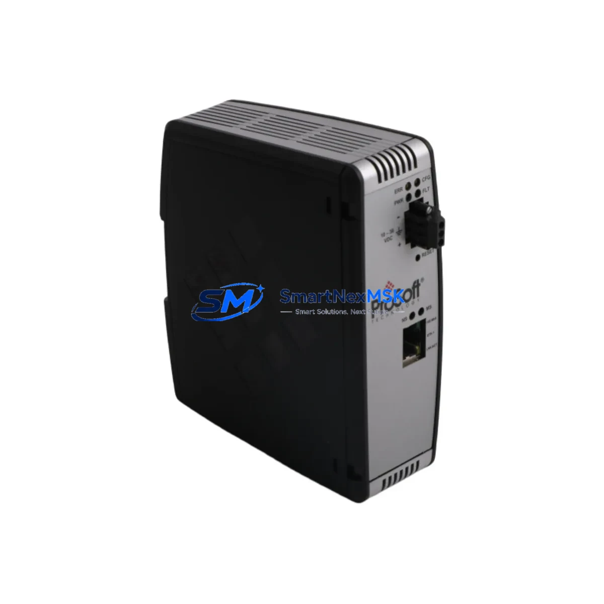 PROSOFT PLX31-EIP-PND EtherNet/IP image 2