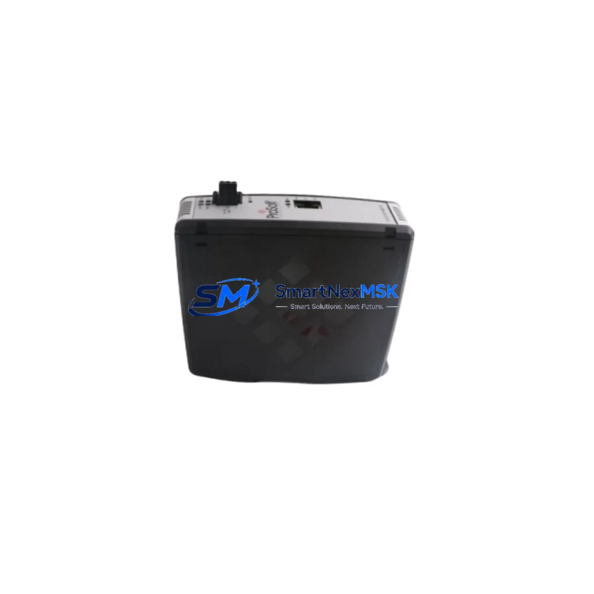 PROSOFT PLX31-EIP-PND EtherNet/IP image 4