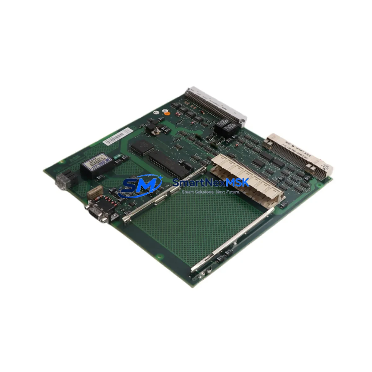 ABB PM153 3BSE003644R1 Advant Controller