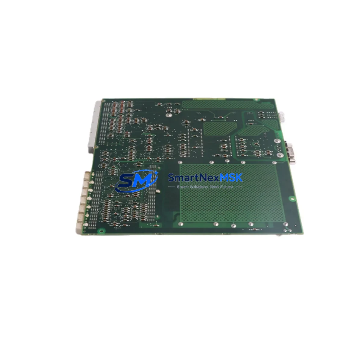 ABB PM153 3BSE003644R1 Advant Controller image 2