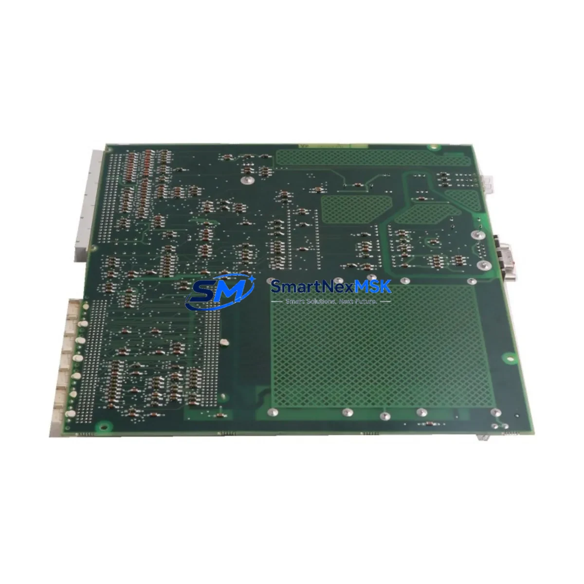 ABB PM153 3BSE003644R1 Advant Controller image 3