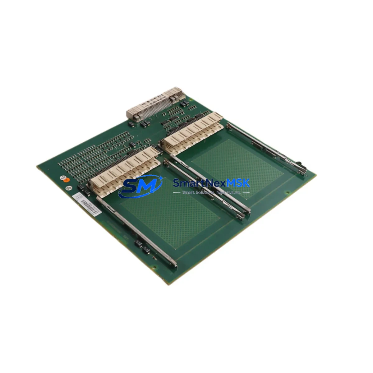 ABB PM154-3BSE003645R1 PCB Board