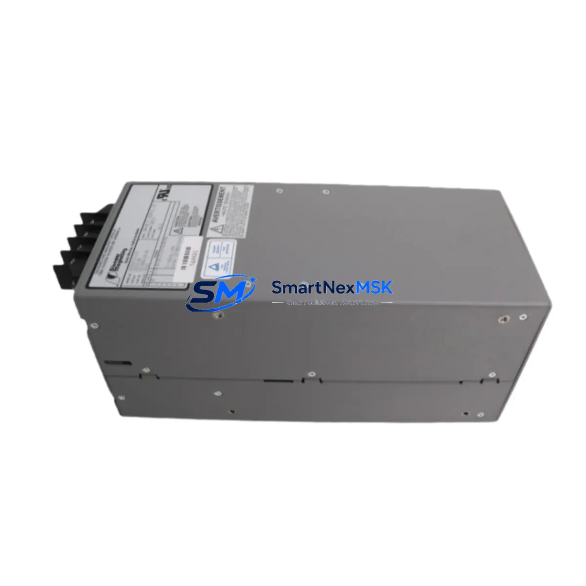 PLC PM3326B-6-1-2-E?80026-529-01 Power Supply Module image 2