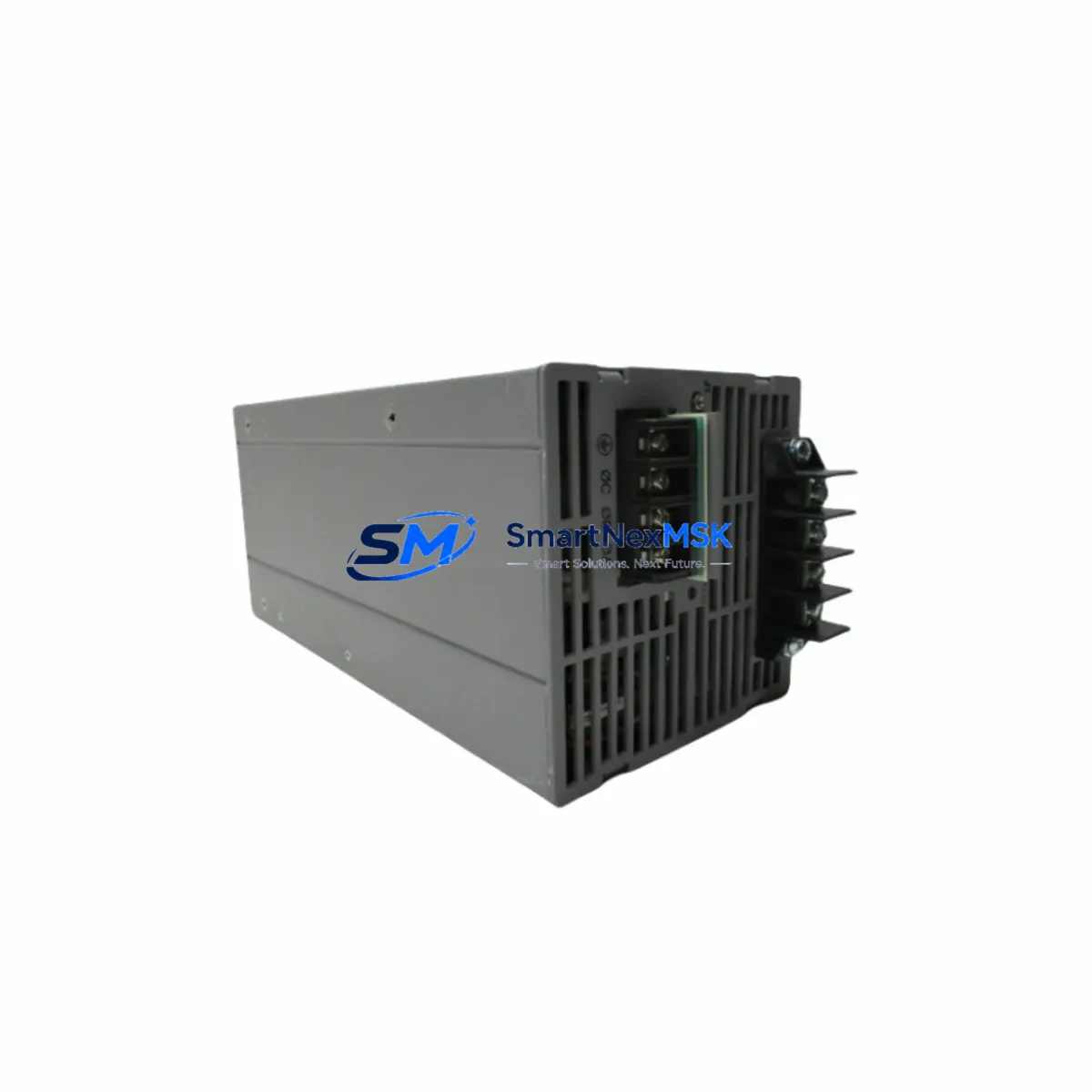 Pioneer Magnetics PM3398B-6P-1-3P-E Power Supply
