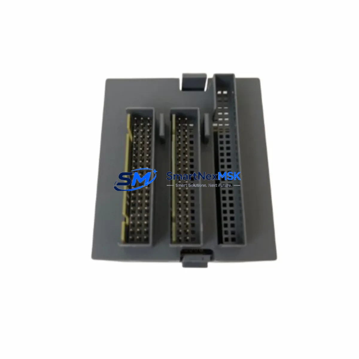 ABB PM582 1SAP140200R0201 Logic Controller image 2