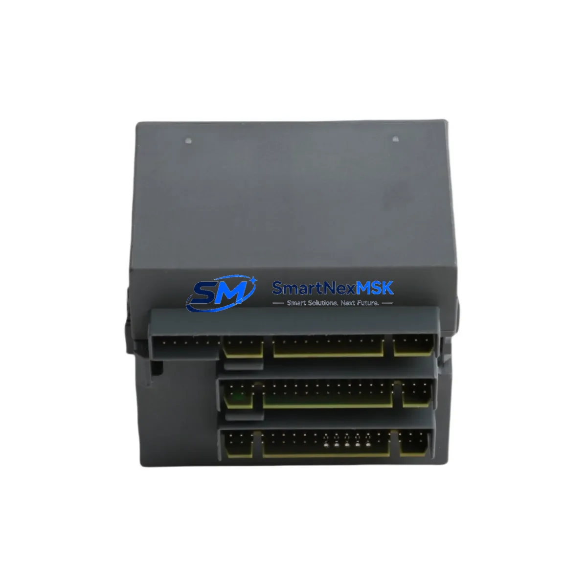 ABB PM592-ETH 1SAP350200R0271 Programmable Logic Controller image 2