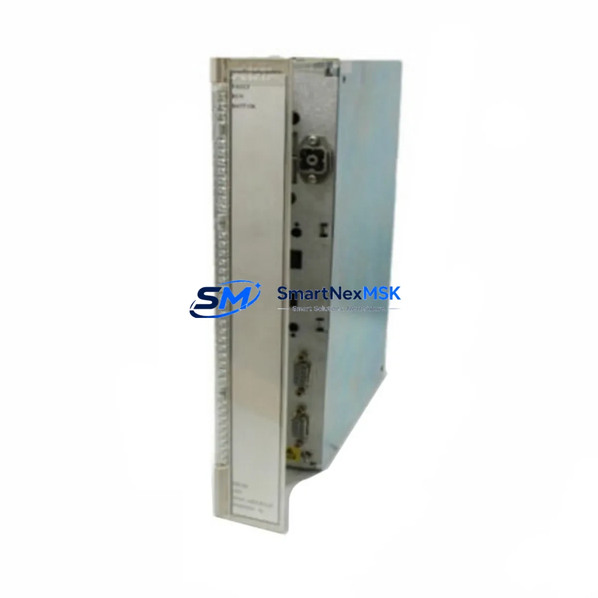 ABB | PM630 3BSE000434R1 | CPU Module