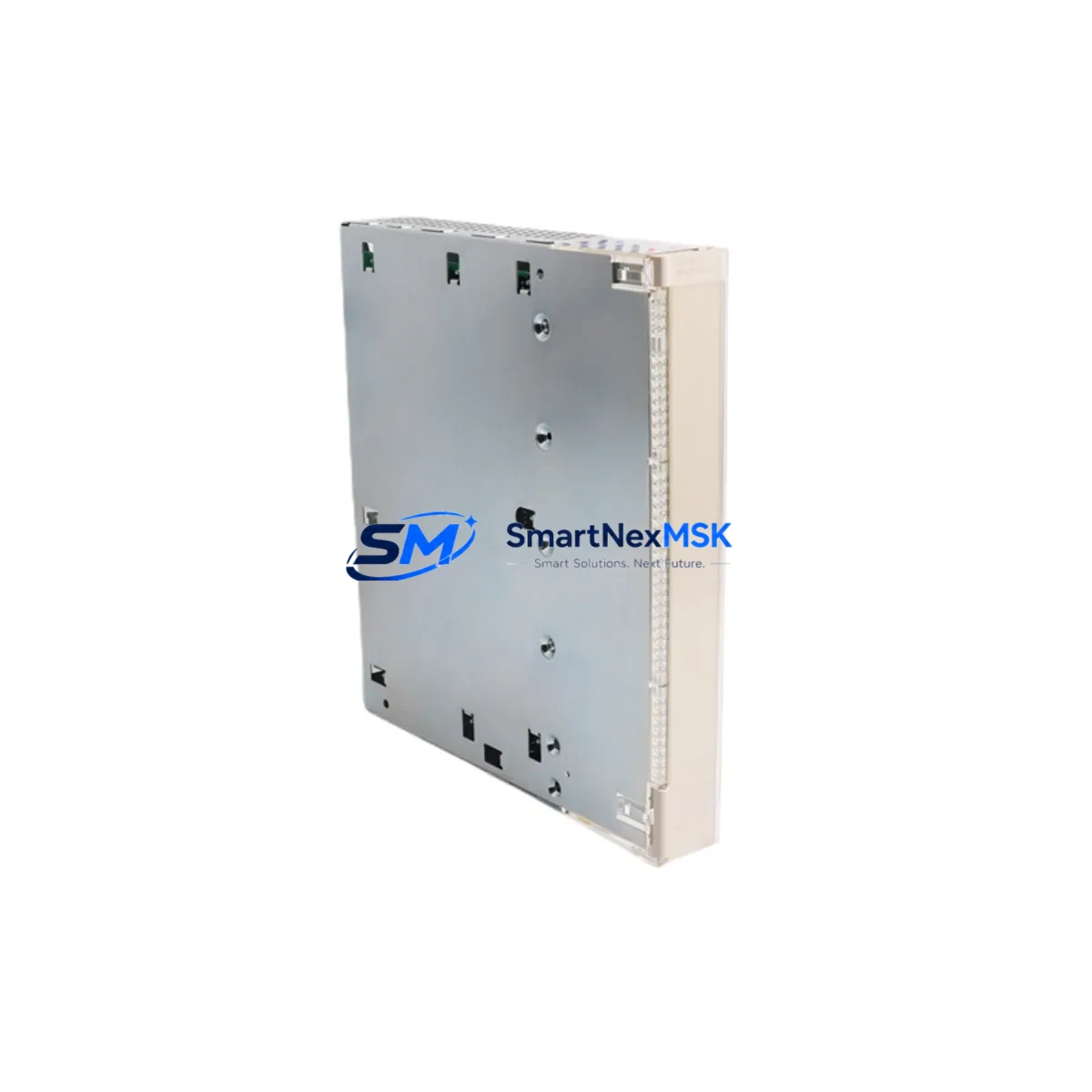 ABB | PM632 3BSE005831R1 | Processor Unit