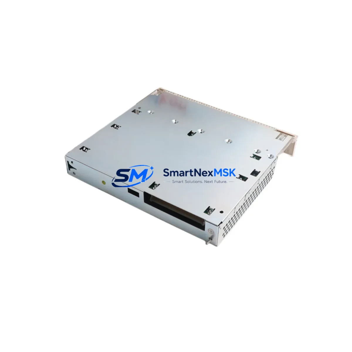 ABB | PM632 3BSE005831R1 | Processor Unit image 2