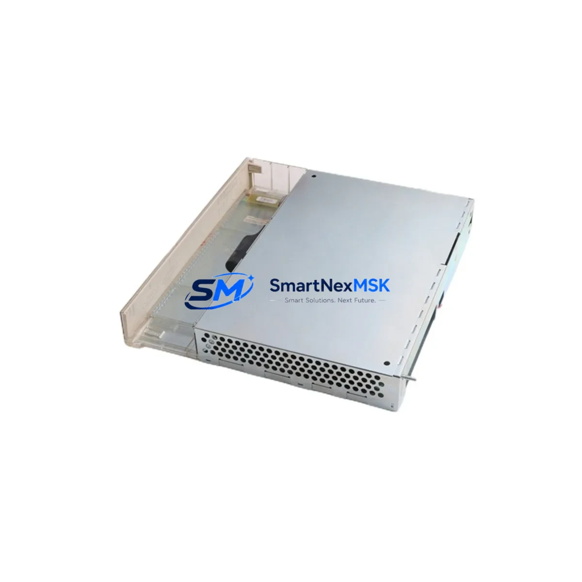 ABB | PM632 3BSE005831R1 | Processor Unit image 3