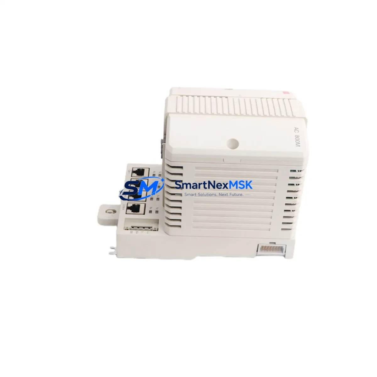 ABB | PM856K01 3BSE018104R1 | AC 800M Processor Module image 2