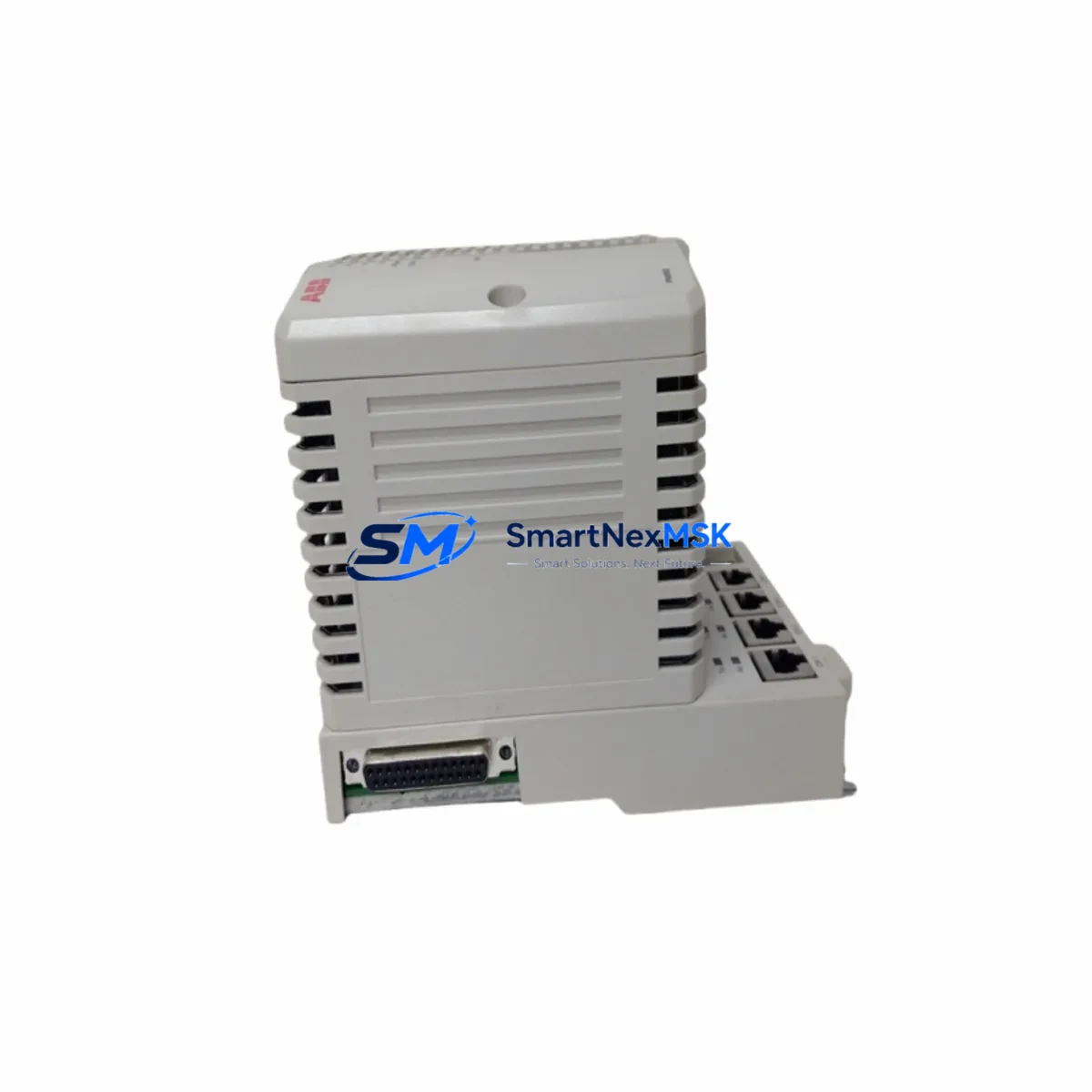 ABB PM857K01 Controller Unit