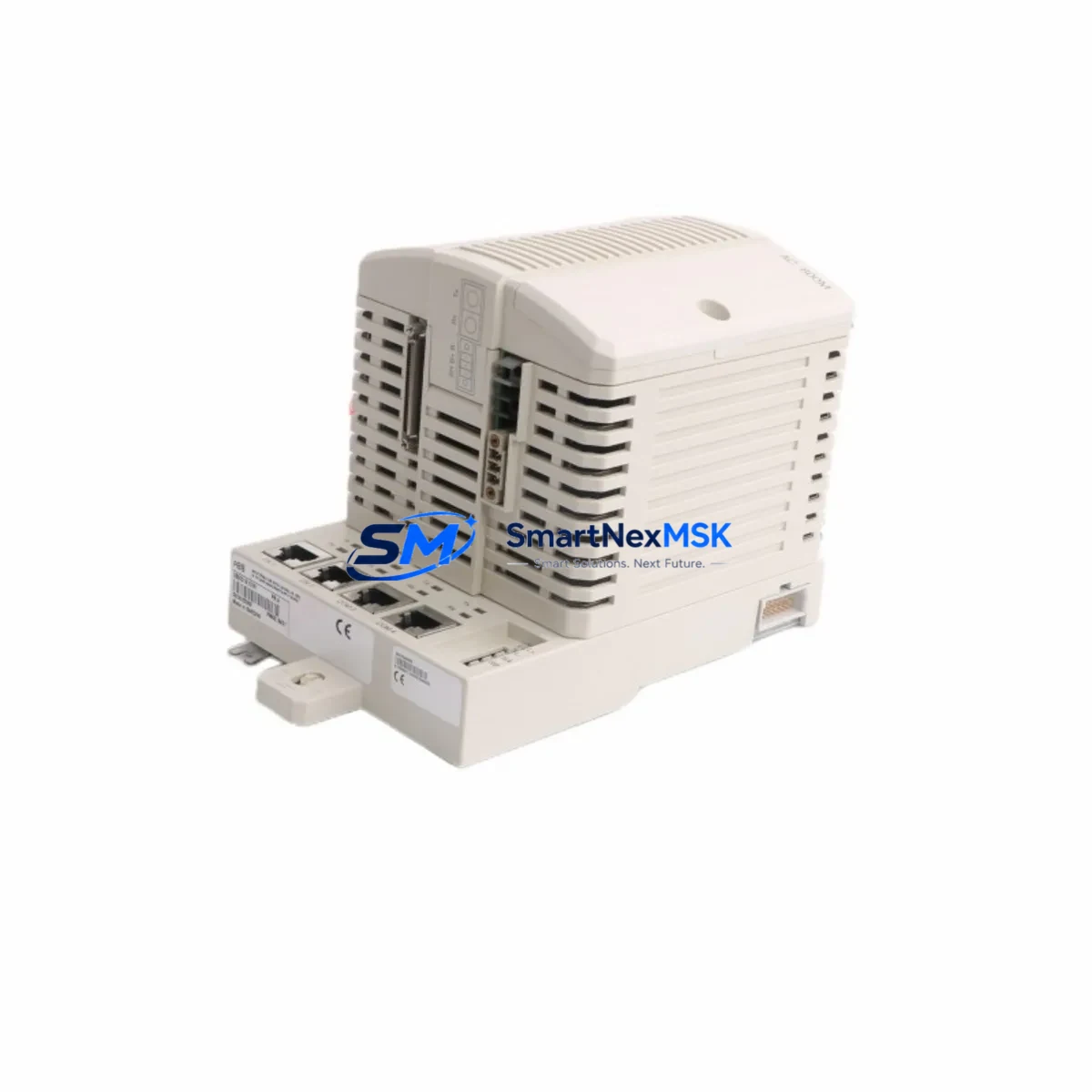 ABB PM861AK01 3BSE018157R1 Processor Unit Kit