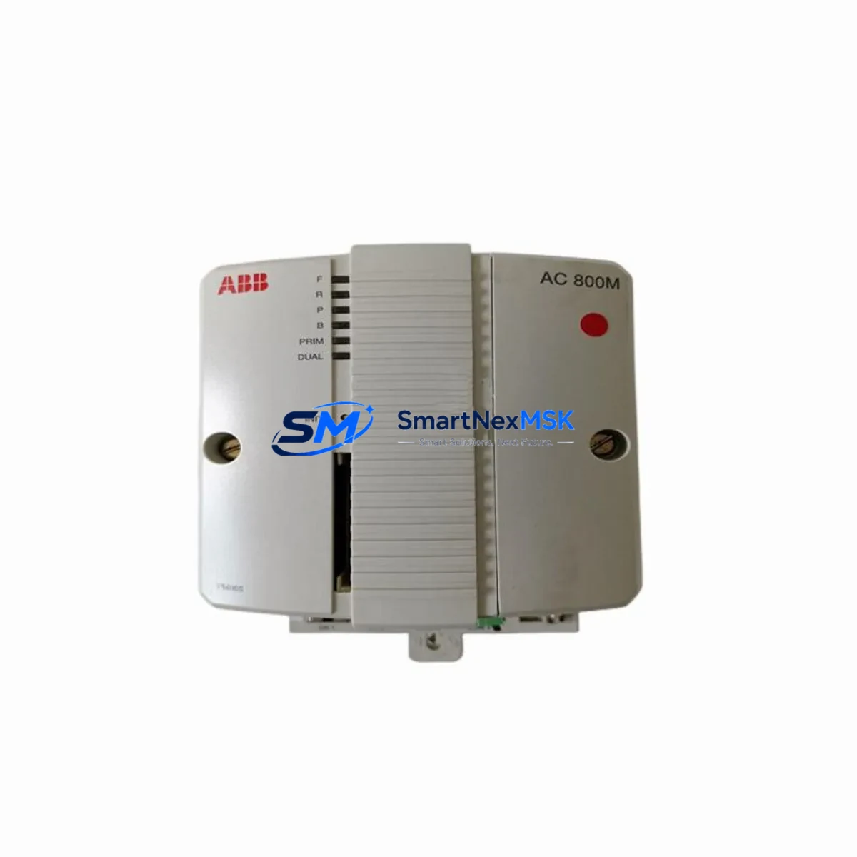ABBPM865K01 3BSE031151R1 Processor unit