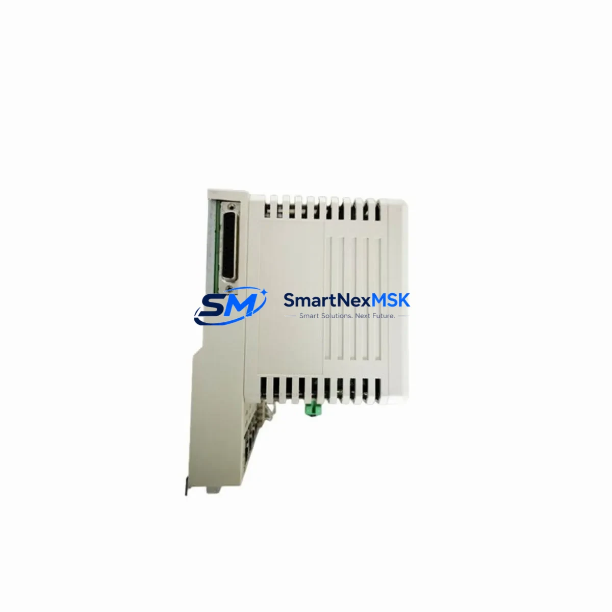 ABBPM865K01 3BSE031151R1 Processor unit image 2