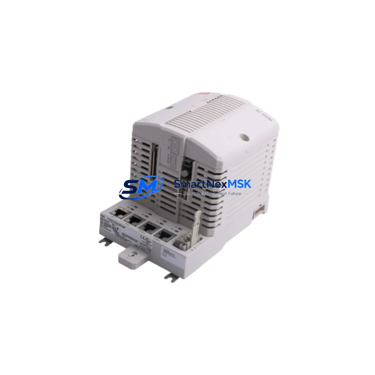 ABB PM866K01 3BSE050198R1 Processor Unit Kit image 3