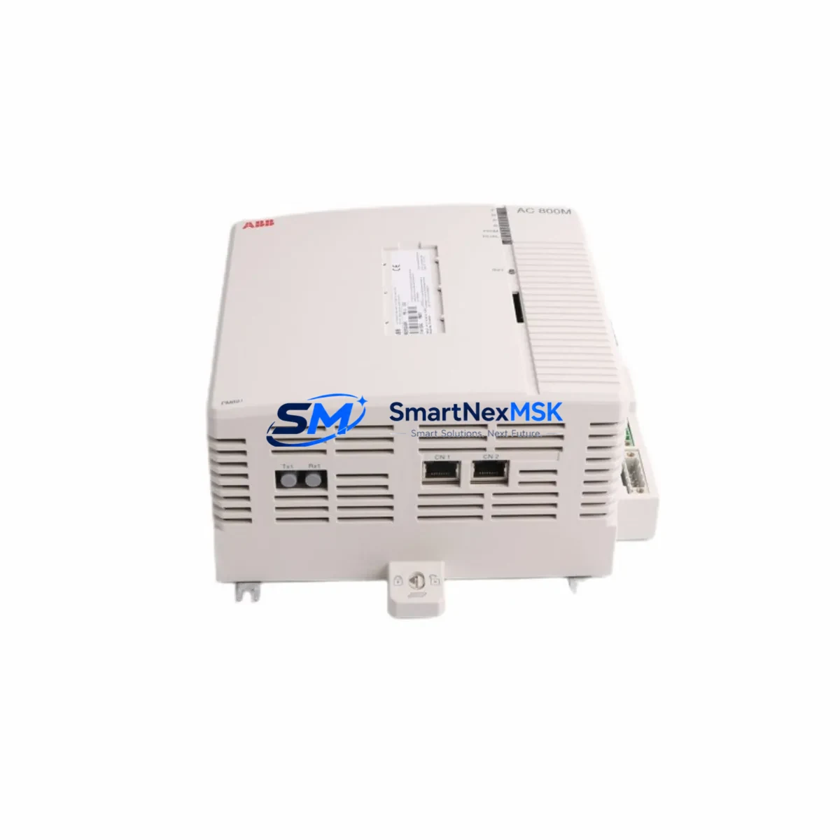 ABB | PM891K01 36BSE053241R1 | Processor Unit