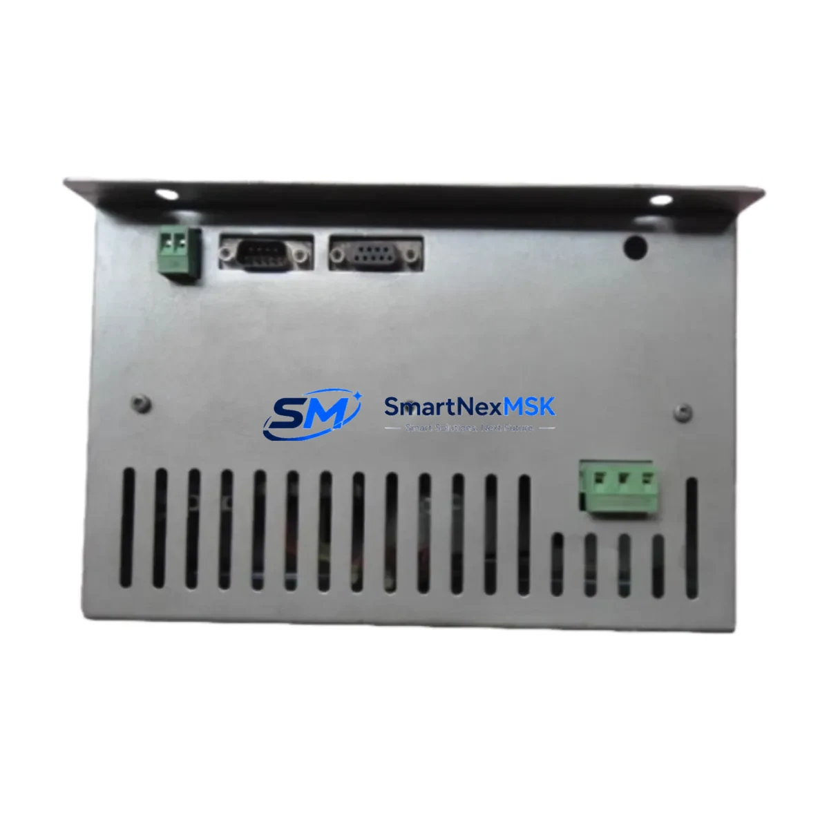 Serad PMA 628 Axes Controller image 2