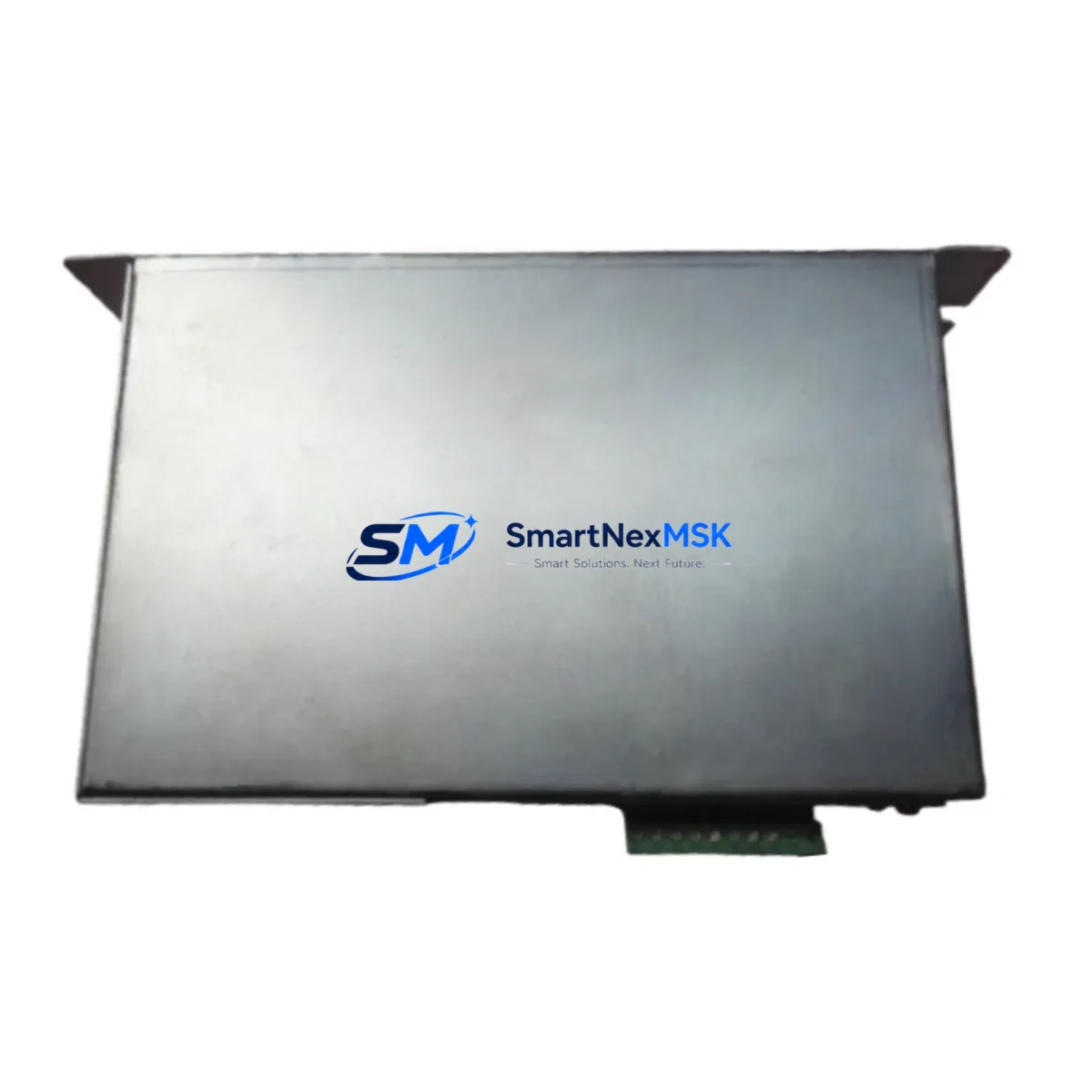 Serad PMA 628 Axes Controller image 3