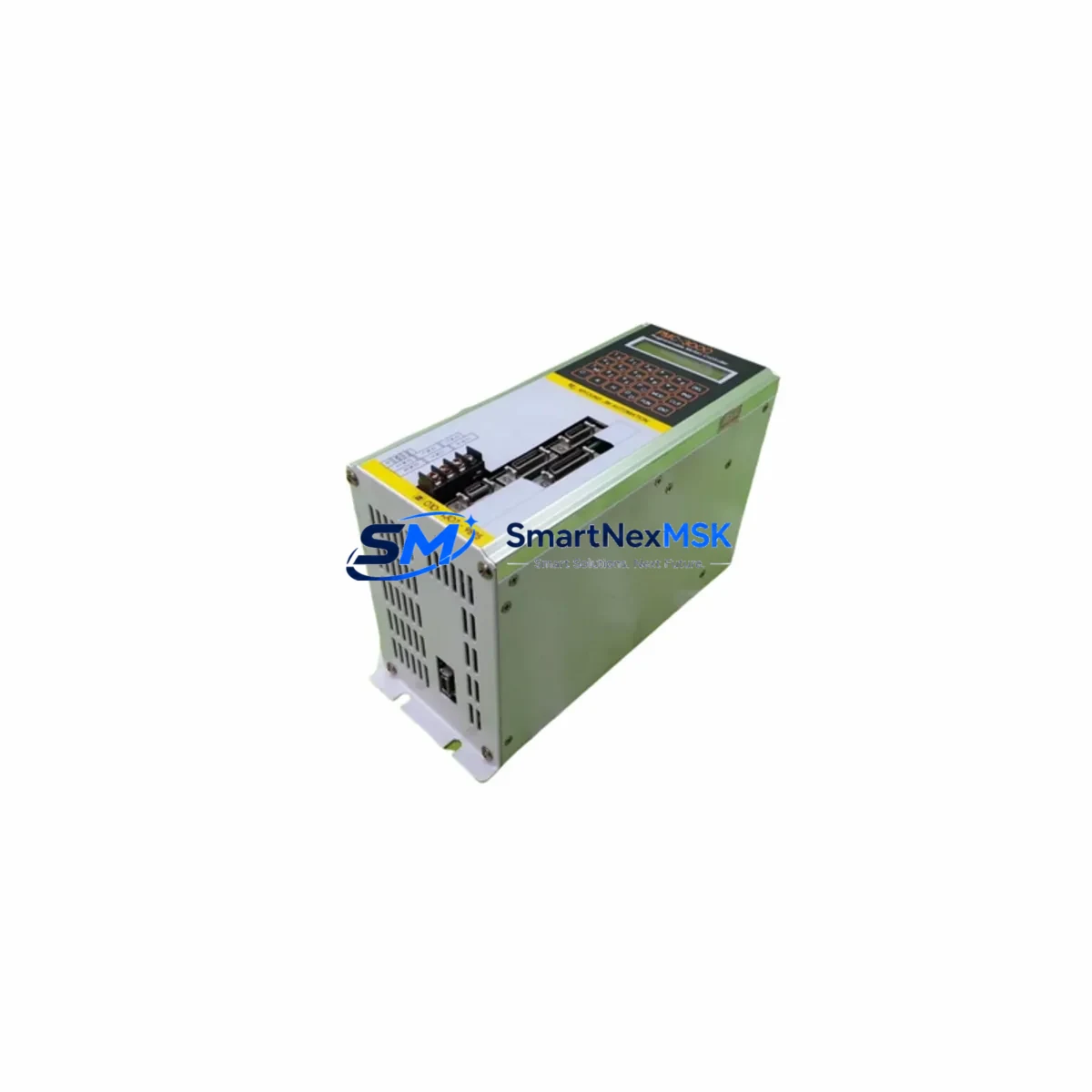FAGOR PMC-3000 8070-OL-ICU-RS CN70-10U-OL-B4S1-RS-4 brand new item