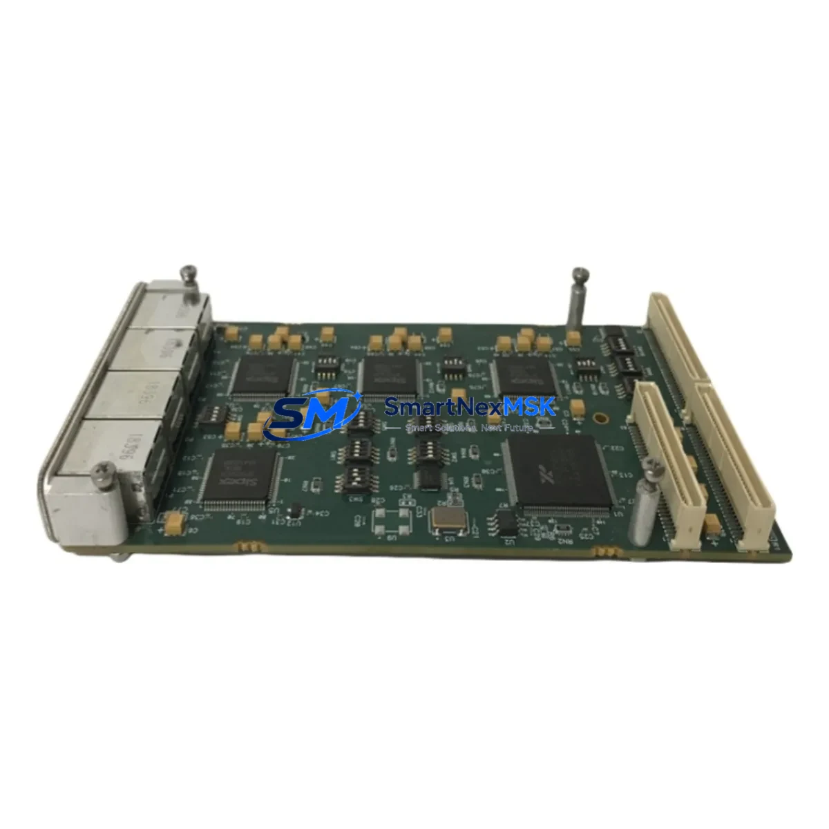 GE PMC422 PMC
