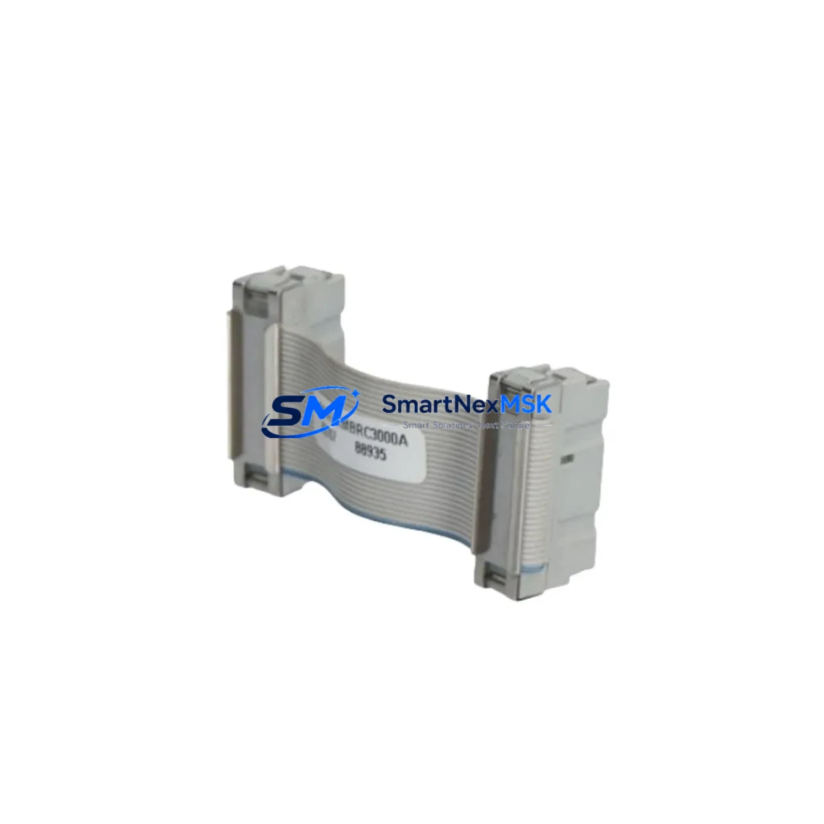ABBPMKHRMBRC3000A Redundancy Cable