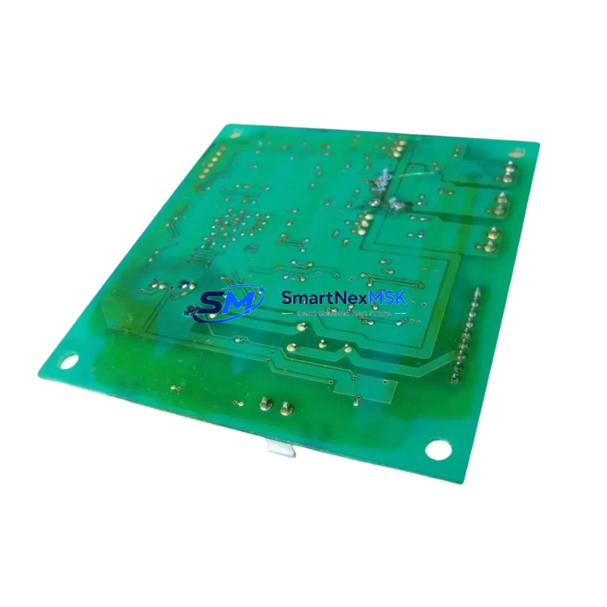 SCHNEIDER PN072139P903 Thyristor trigger board image 2
