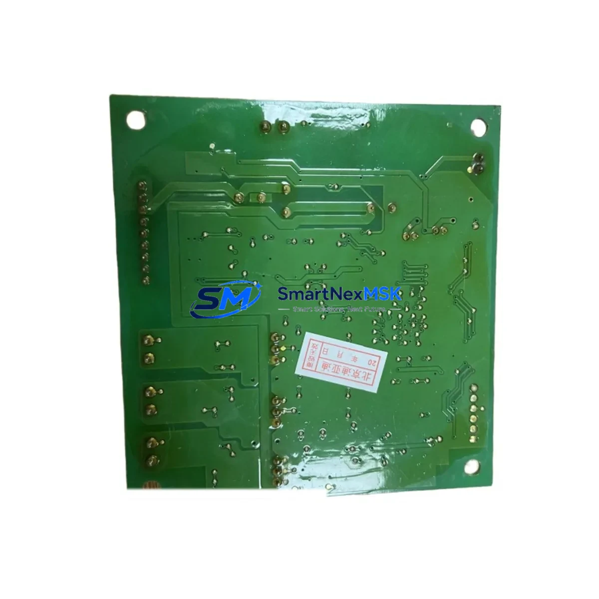 SCHNEIDER PN072139P904 Inverter board power board image 2