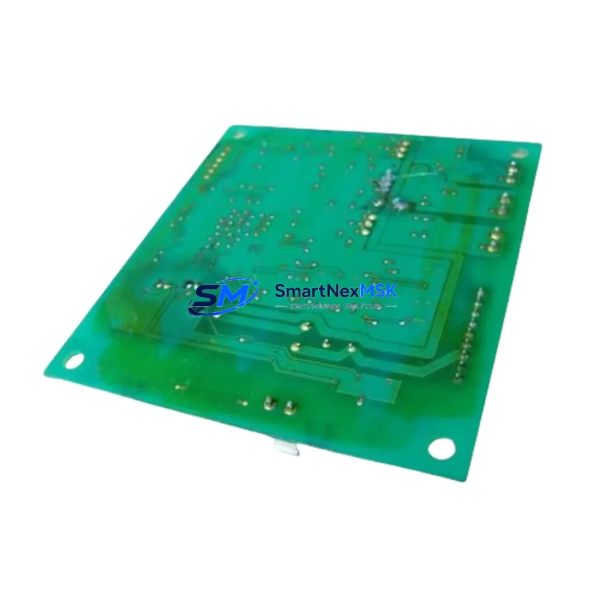 SCHNEIDER PN072545P1 Printed circuit board image 2