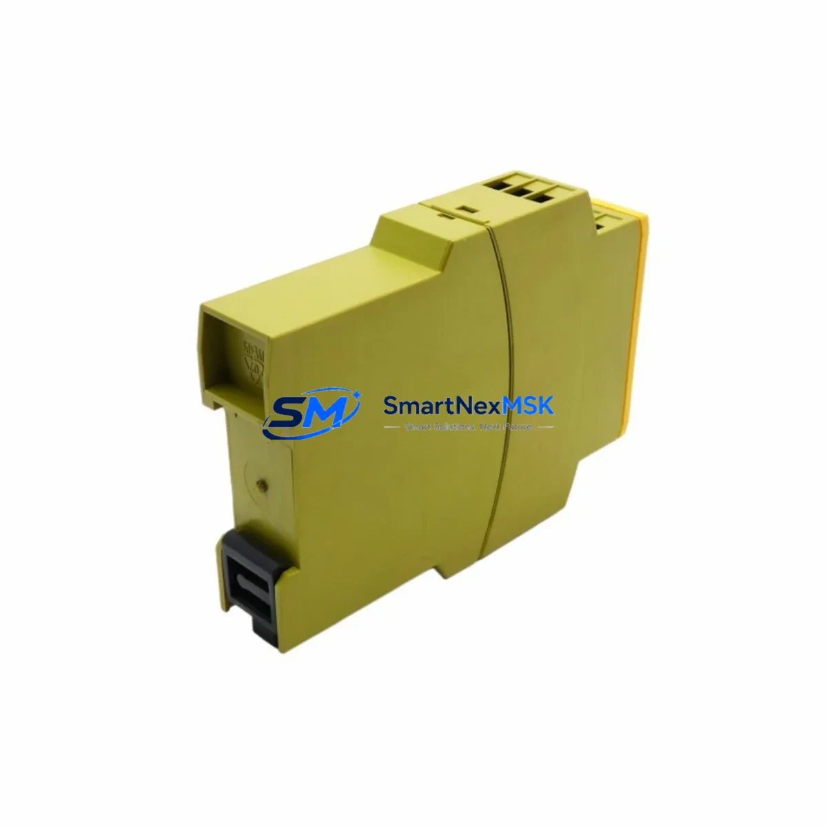 PILZ PNOZ X2 774303 Safety Relay image 2