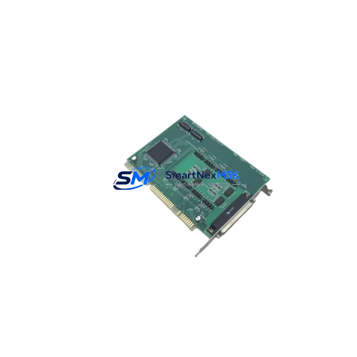 CONTEC PO-32L(PC)V Digital Output Module