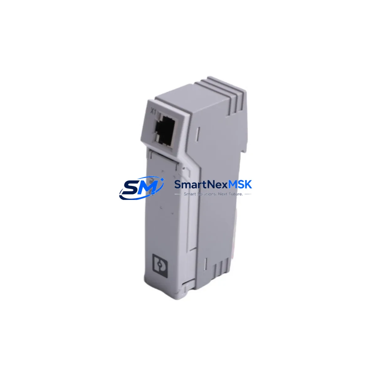 PHOENIX PP-RJ-SCC 2703018 Terminal Blocks