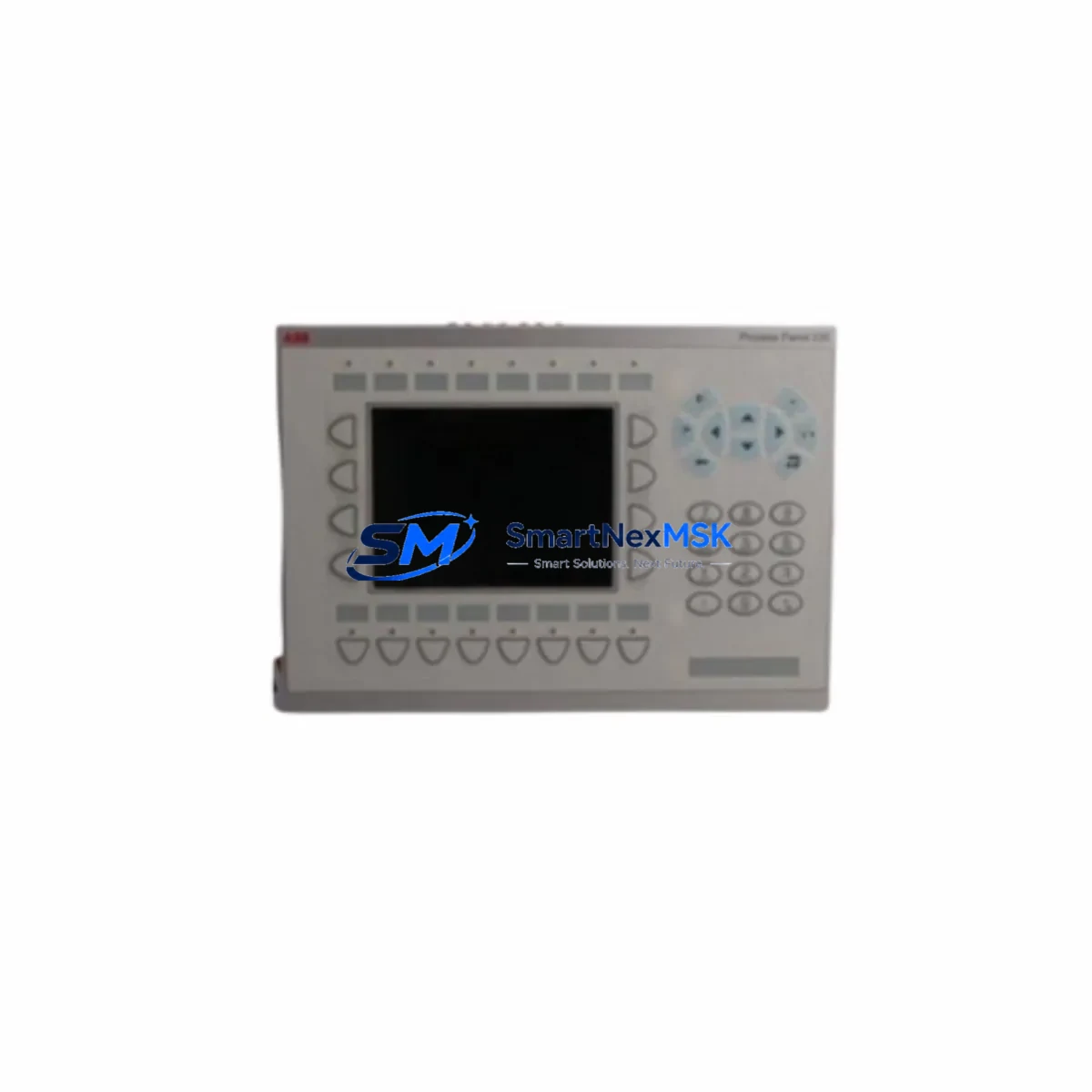 ABB PP245B 3BSC690126R2 Process Panel 245B