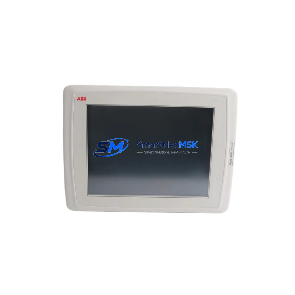 ABB | PP845A 3BSE042235R2 | Touch Panel