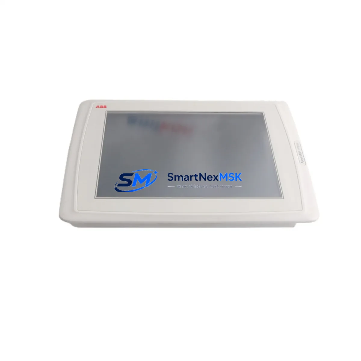 ABB | PP845A 3BSE042235R2 | Touch Panel image 2