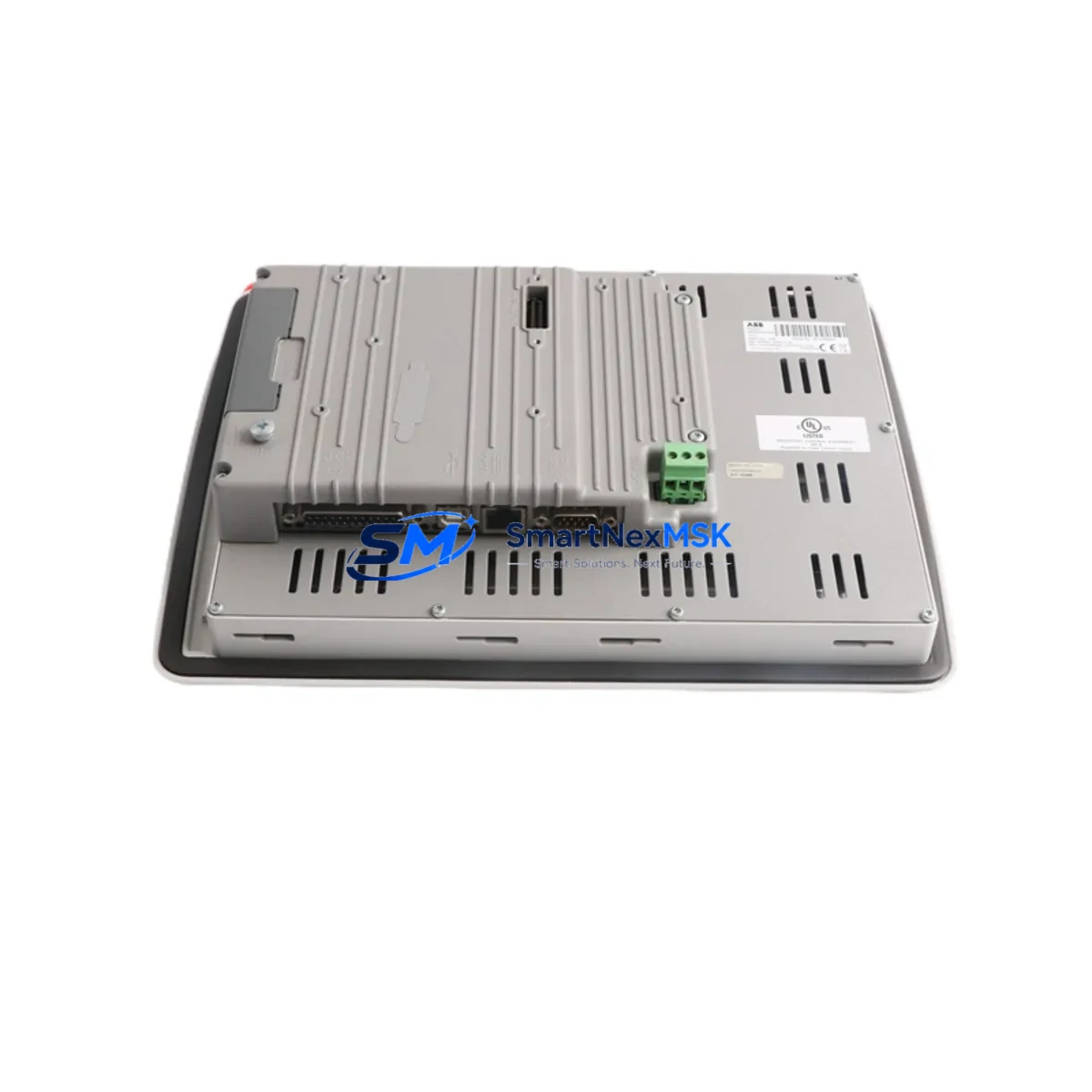 ABB | PP845A 3BSE042235R2 | Touch Panel image 3