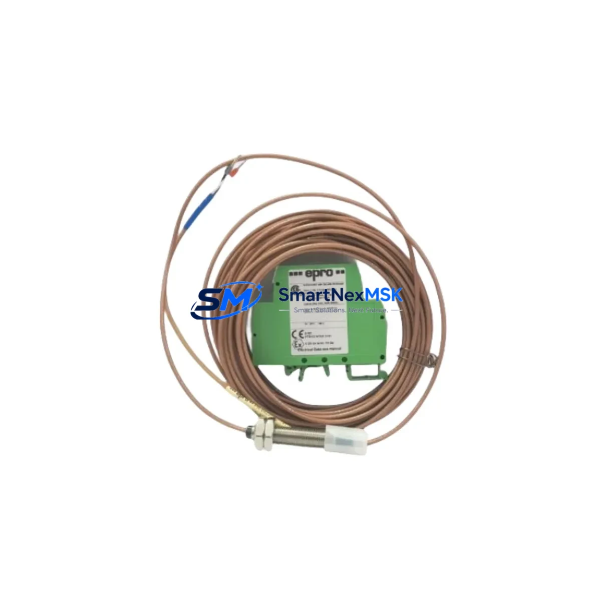 EPROPR6423/002-031-CN CON041-CN epro eddy current sensor