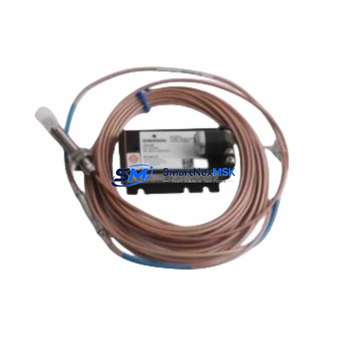 EMERSON PR6423/003-130 Current Sensor
