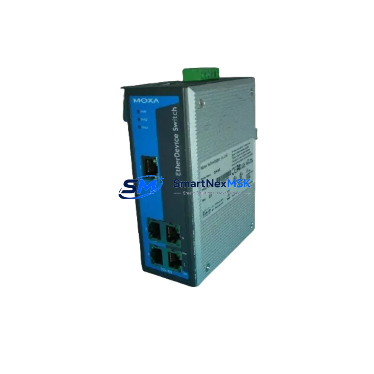 EMERSON PR6423/00R-111 CON041 Eddy Current Sensor