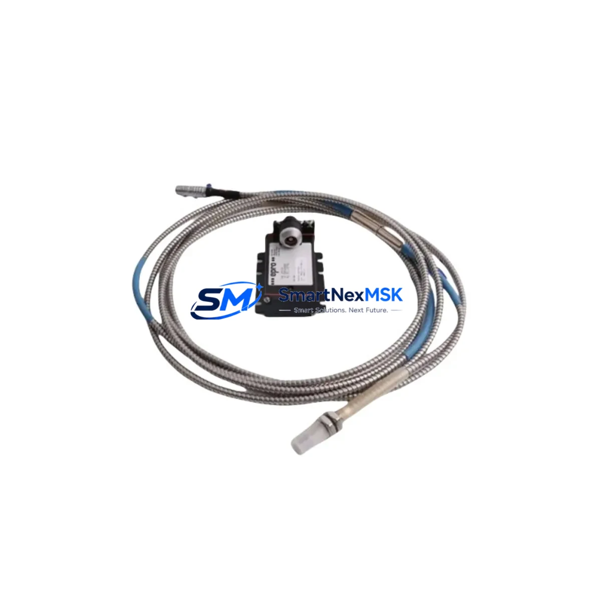 EPRO PR6423/010-110-CN CON021 Sensor module