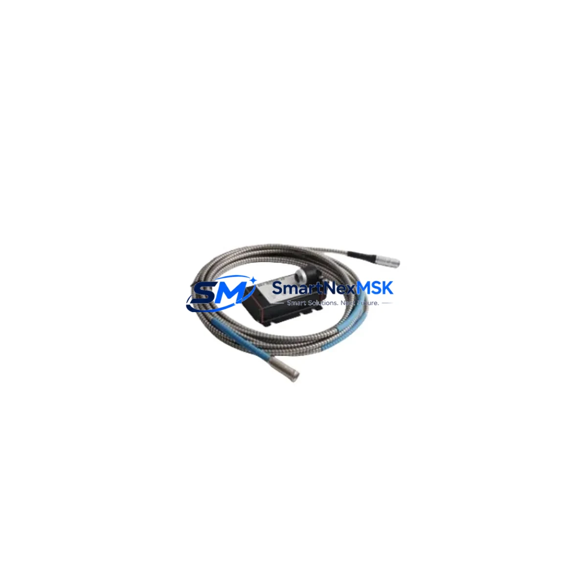 EPRO PR6423/011-130 CON021 Eddy Current Sensor