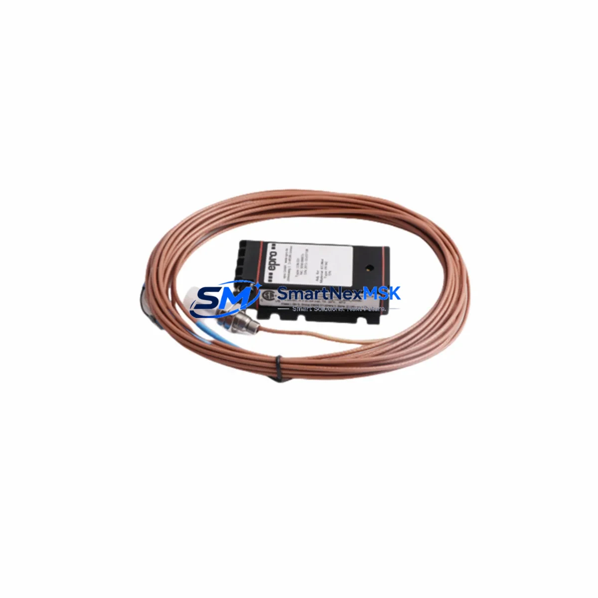 EPRO PR6423/015-000-CN CON021 PROXIMITY SENSOR
