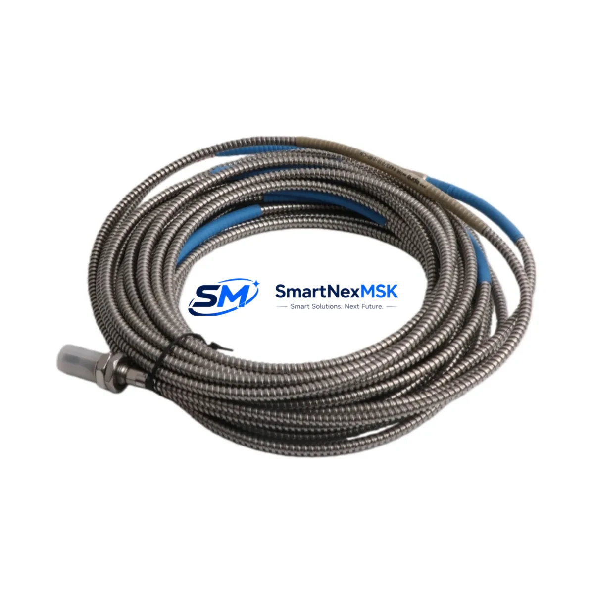 Emerson PR6423/015-040 Eddy Current Sensor