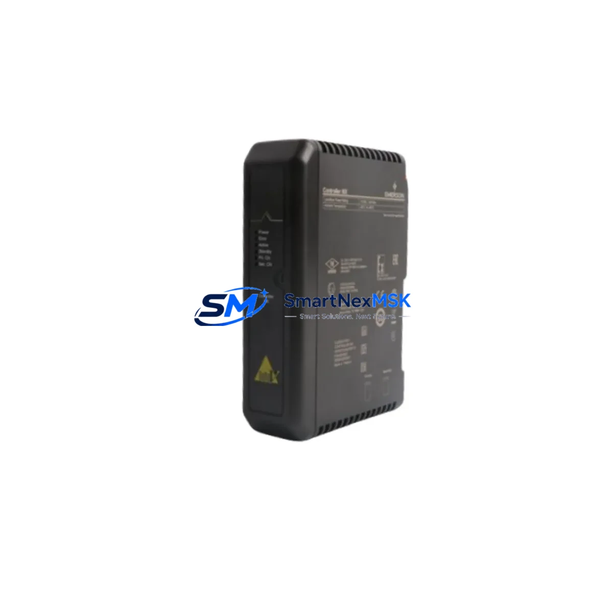 EPRO PR6423/03R-000 Sensor
