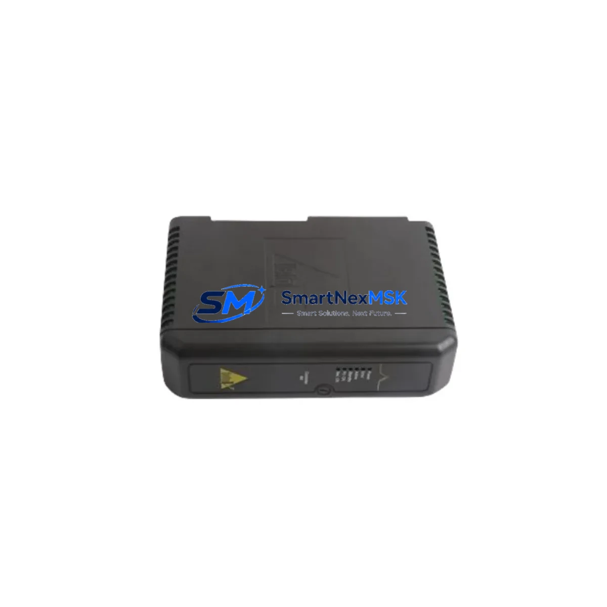 EPRO PR6423/03R-000 Sensor image 2